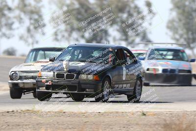 media/Sep-28-2024-24 Hours of Lemons (Sat) [[a8d5ec1683]]/145pm (Off Ramp Exit)/